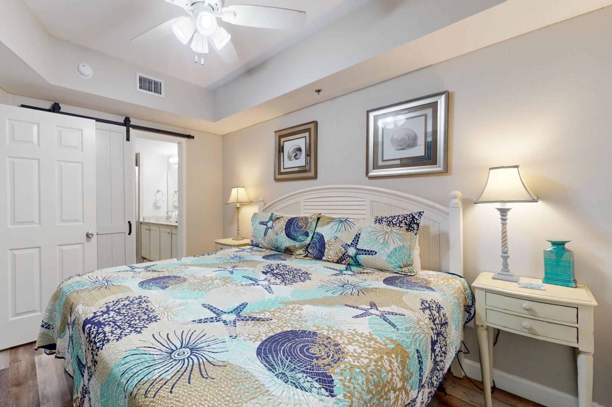 Appartement Tropic Isle à Gulf Shores Extérieur photo