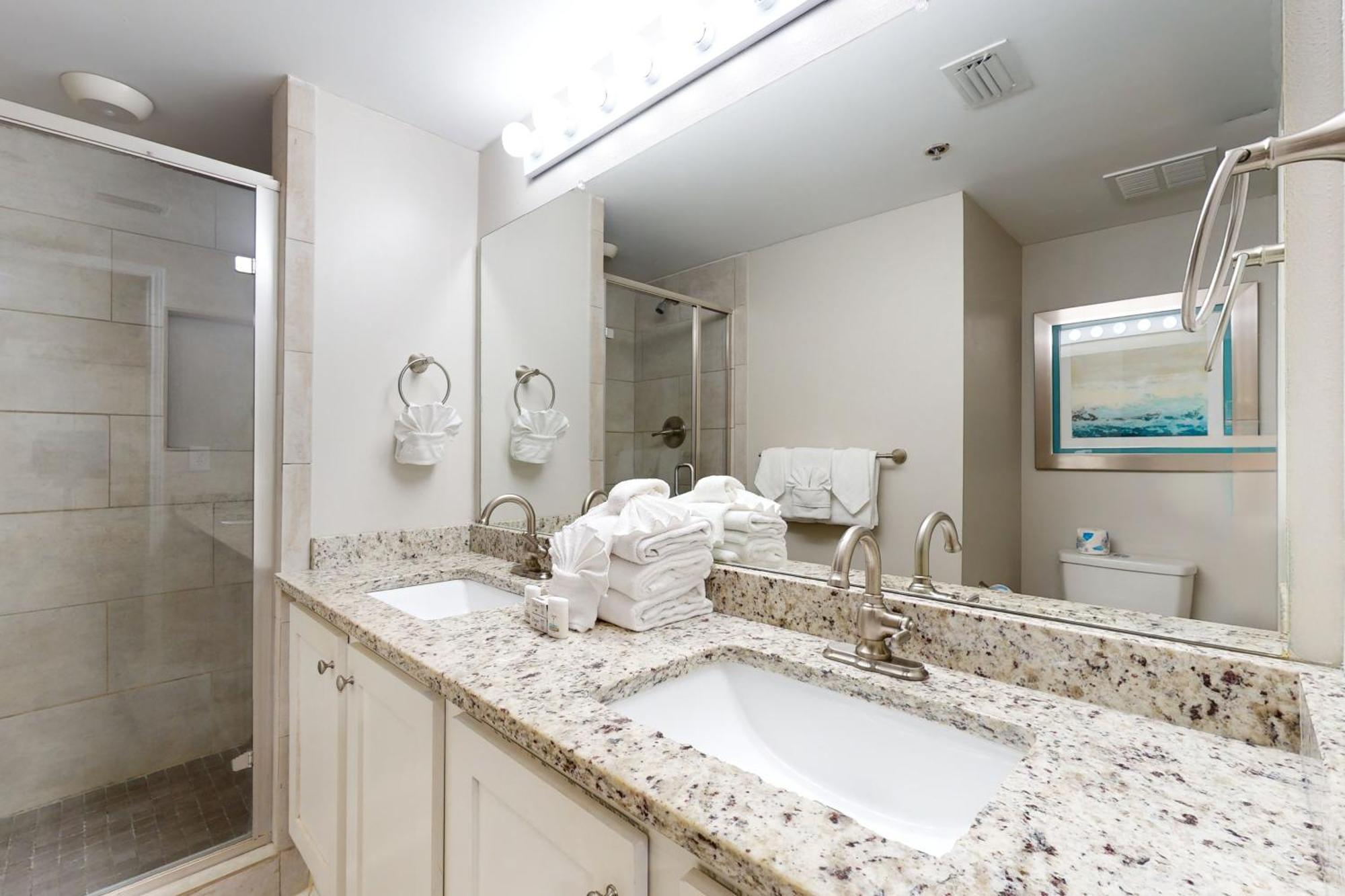 Appartement Tropic Isle à Gulf Shores Extérieur photo
