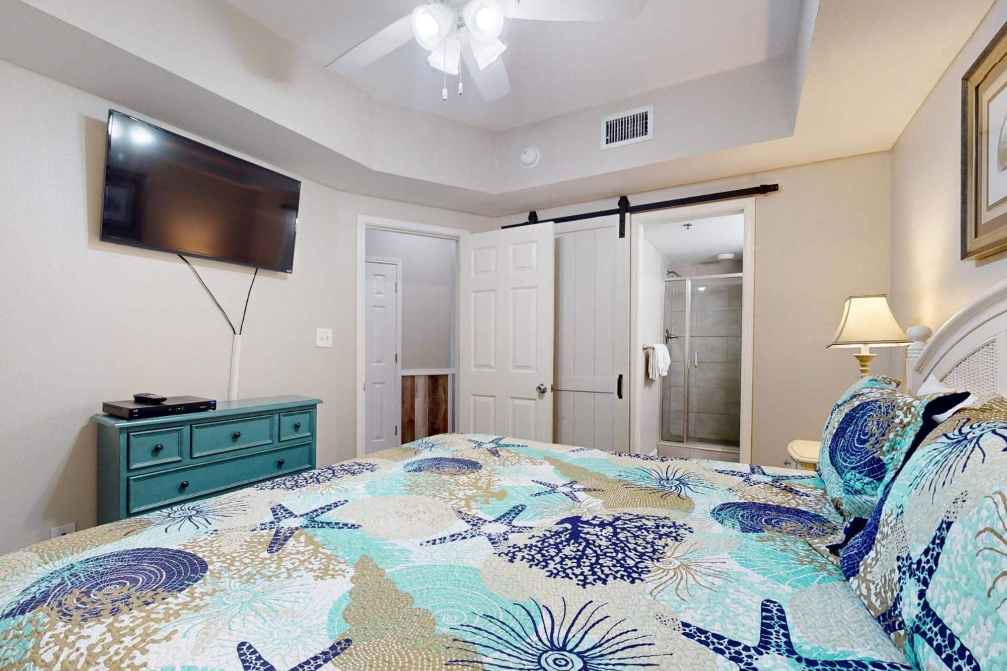 Appartement Tropic Isle à Gulf Shores Extérieur photo
